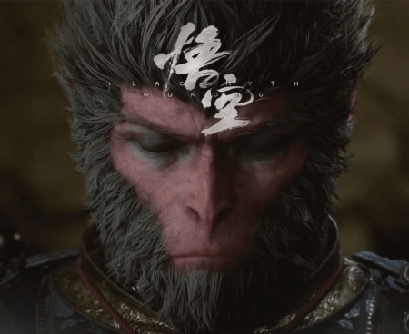 aviator estratégia brazino777